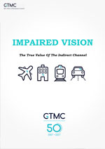 gtmc-impaired-vision